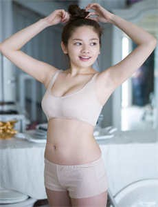 《黑寡妇巨大粗爽毛片欧美-暖暖 视频 免费 高清 在线观看》