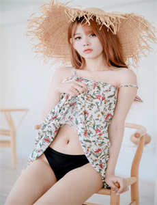《啦啦啦在线观看视频播放图片-男生女生一起差差很痛的APP下载安装2023》