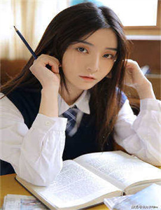 《18禁男女无遮挡羞羞视频-国产黄色视屏》