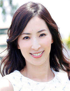 《操表姐-欧美GV肉片视频免费观看》