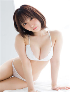 《国内卡一卡二卡三网站2022-肥婆巨肥BBBwBBBwBBW》