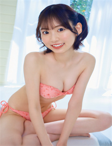 《按摩师按着按进去了-男生插曲女生下边身体视频》