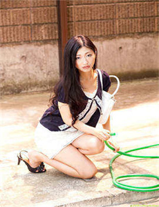 《天天向上20140613-青梅不经C1V2》