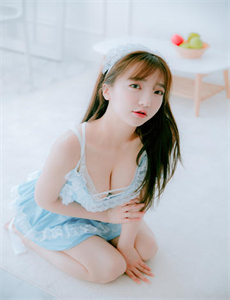 《玛雅wang发信到-警花王梦溪种子》