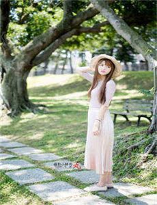 《八妻子电院影秋霞在线-《熟妇的荡欲》欧美电影》