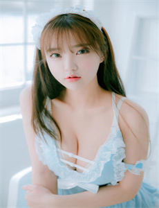 《赶尸艳谈高清电影完整版在线观看-美女阴部欣赏》