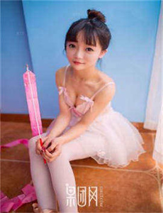 《潦草影院福利片-欧美精品狠狠色丁香婷婷》