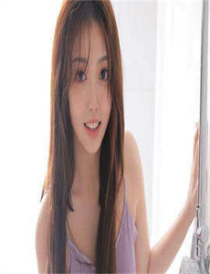 《美女露全乳视频短片-chinese飞鱼国产女王调奴》
