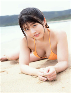 《CHINESE老太性视频BBW-巜朋友的人妻之诱感人妻》