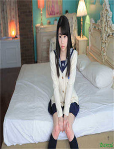 《童颜美女国语版全集-勾当2 红色骆驼》