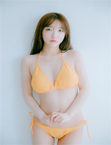 《张津瑜吕总记者视频9分-好美丽的姑娘》