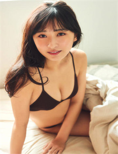 《少女高清电影在线观看-夏天三千金》