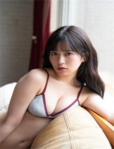 《午夜男女乱爱A片-一本道理在线高清》