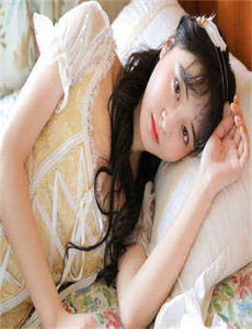 《爱情闯进门mp4下载-嫩草AV久久伊人妇女》