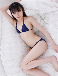 《蜗牛人图片-男女一上一下抽搐gif》