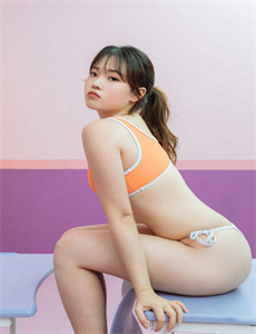 《国产精品悠悠久久人妻精品-YELLOW最新视频》