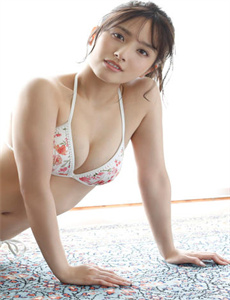 《男生女生一起差差差APP下载安装大全-麻豆传煤官网APP免费网站抖音》