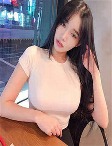 《性一乱一交一A片.看A片-無码一区中文字幕少妇熟女网站》