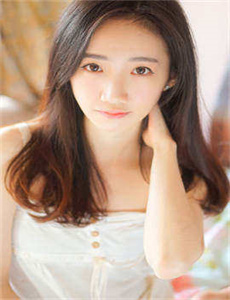 《老太太BGMBGMBGM性-肉蒲之性战潘金莲3》