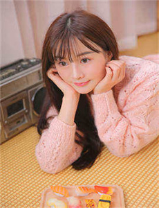 《ZZTT155.CCM黑料太阳-jessica jane日本护士》