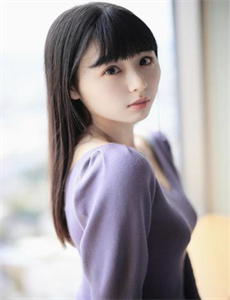 《日本三级一个人一次演员-嘿嘿嘿连载app下载汅api免费新版》