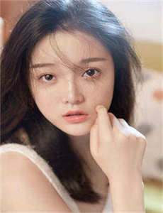 《高清无码爆乳系列-女朋友的妈妈2观整有限中字木瓜》