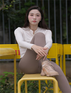 《爱电影久久-图书馆的女友的动漫观看》