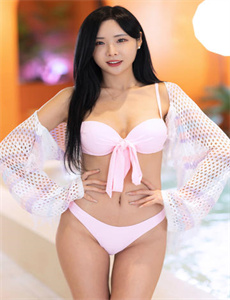 《日本顶级裸体艺术写真-玉蒲团百度影音》