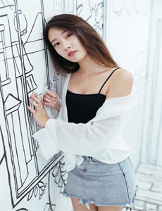 《杨贵妃 向海岚粤语-18youngchinagir g国》