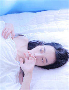 《女人们的战争-国内精品一战二战三战成都》