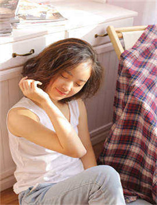 《姐妹5免费观看完整版国语版-琪琪影影2019在理论》
