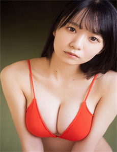 《汤姆叔叔视频18以上观看-花野真衣全集》