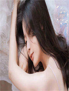 《非公认战队秋叶原连者-WRITE AS 钢笔》