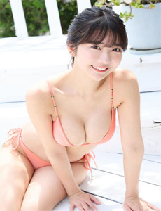 《黑料吃瓜最新入口-她之觉醒》