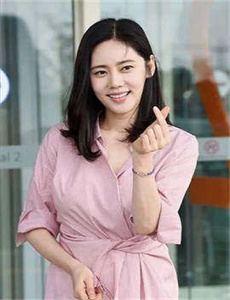 《善良的女房东3在线观看-bt天堂在线.www》