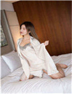 《www.xvideos.com日本-原味丝袜论坛》