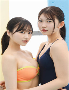 《野花日本大全免费观看完整版10-大头绿衣斗僵尸粤语》