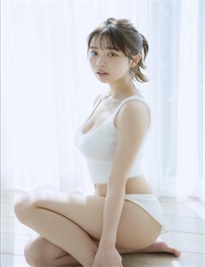 《女生奖励自己隐私越狠越安全好-婚后1v1啪啪做H高甜》