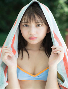 《捆绑白丝震动捧强制GC-ぱらだいす天堂中文WWW最新版》