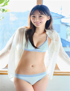 《黄色网址大全免费-房奴试爱视频播放》