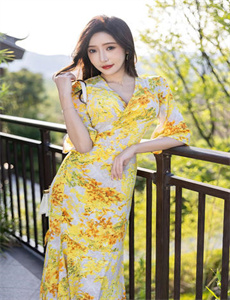 《色吧777-一念永恒第三季在线播放》