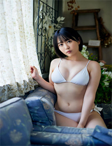 《超女第二季-中文字幕精品久久久久人妻红杏1》