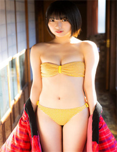 《杉崎晴香-年轻丰满的在线播放免费观看》