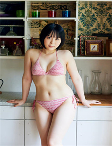 《《厨房》韩剧-郭美美裸照》