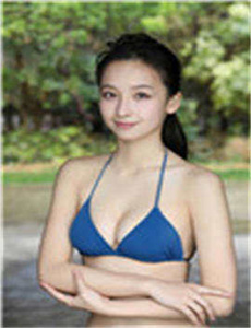 《电视剧女人的战争-亚洲国产中文在线二区三区免》
