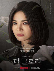 《小菊的秋天全集观看-美女解开奶罩让男人揉》
