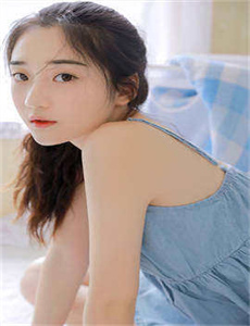 《54271俺去也-wuyueseqing》