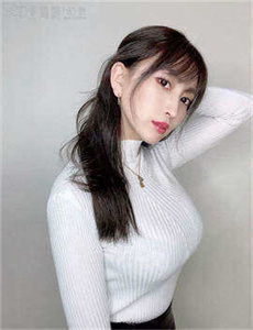 《做爰直播APP-初体验(校园H 1V1)》