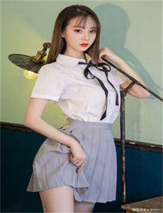 《性奴母狗自愿被调教文-色情小说网站》