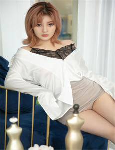 《国产精品久人妻精品-52kkm》